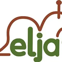 elja-Logo.webp