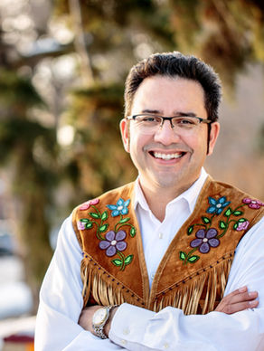 Upcoming Programs at the Whyte!