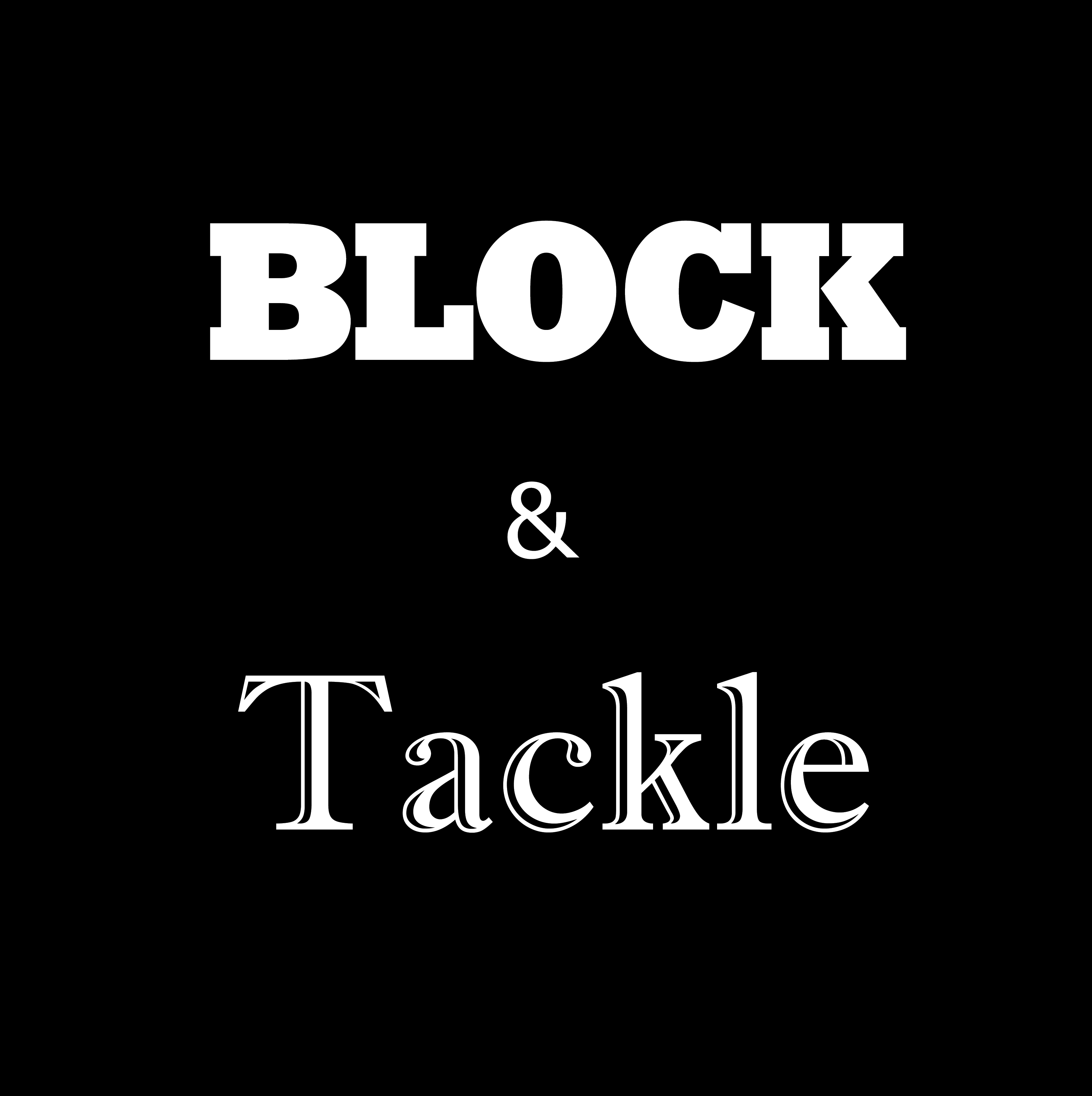 https://static.wixstatic.com/media/2c7121_4813de8371b44d739d6532deac1b9dfe.jpg