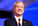 Tom Steyer has my vote for California Governor 