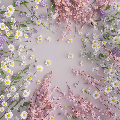 background 2.png