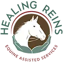 healing-reins-logo-color-header-1x.webp