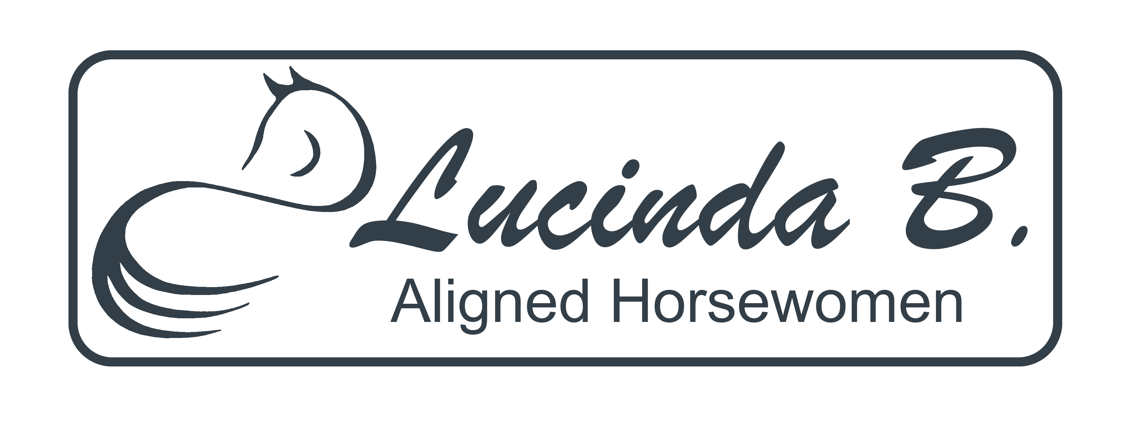 Lucinda B&B in Latrobe, Australia