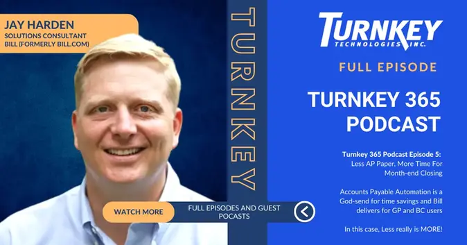 Turnkey Podcast Images (2).webp