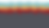crowd.png