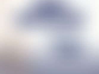 Cirurgias Espirituais