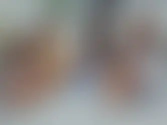 💫 Evangelização Infantil