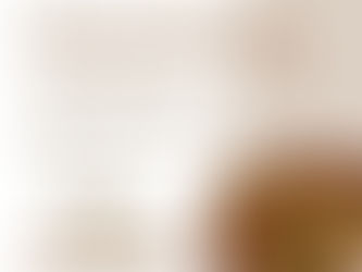 Sopa Fraterna Francisco de Assis š„£