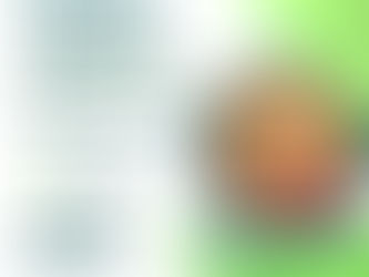 Maria, Mãe de Jesus ✨