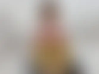 Evangelização Infantil ✨