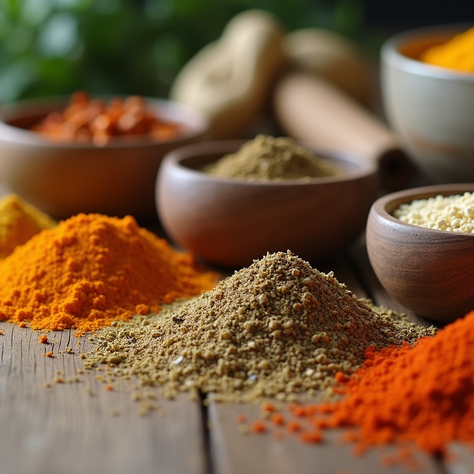 How Ayurveda Can Help You Achieve Balance in Life
