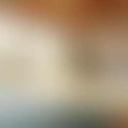 Embracing Holistic Practices for Better Health