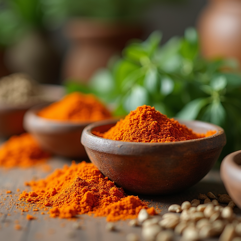 Boost Your Life with Ayurveda Health Practices