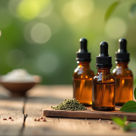 Discover Ayurvedic Wellness Techniques: Ayurveda's Role in Wellness