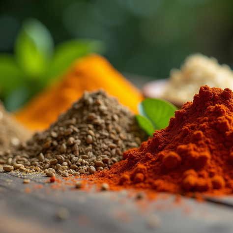 Discover the Benefits of Ayurveda Wellness for a Healthier Life