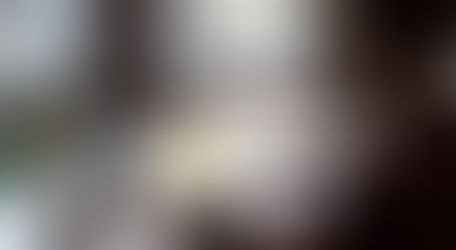 Planning your South African holiday