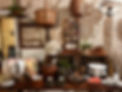 Beautiful World Interiors shop.jpeg