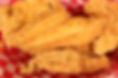 Fried Catfish Fillets in Rural Cafe.jpg