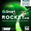 Thumbnail: SMART Bro Rocket Sim 699