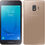 Thumbnail: SAMSUNG GALAXY J2 CORE