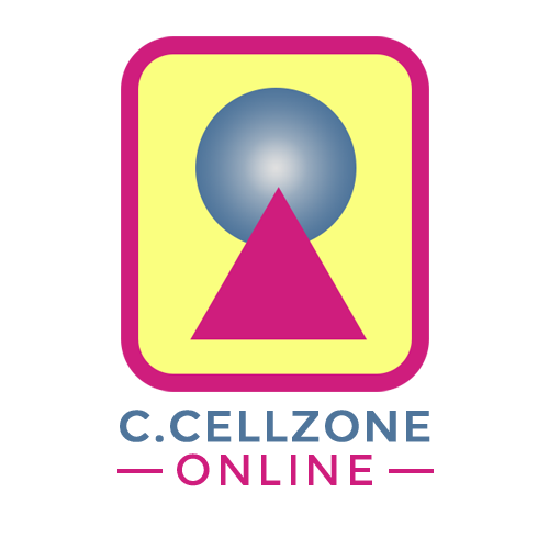 Ccellzone.online