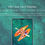 Thumbnail: Oppo A16 | 4GB+64GB | 4G/LTE | MediaTek Helio G35 | 5000mAh