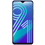Thumbnail: Vivo Y91 | 64GB ROM | 4G/LTE | Snapdragon 439 | 4030mAh