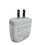 Thumbnail: Voltz 1 USB Universal Adapter | Charger