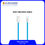 Thumbnail: Voltz Basic Micro Cable | Android Cable