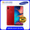 Thumbnail: Samsung Galaxy A20 | 3GB+32GB | Exynos 7884 | 4000mAh [DISPLAY]