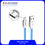 Thumbnail: Voltz Basic Micro Cable | Android Cable