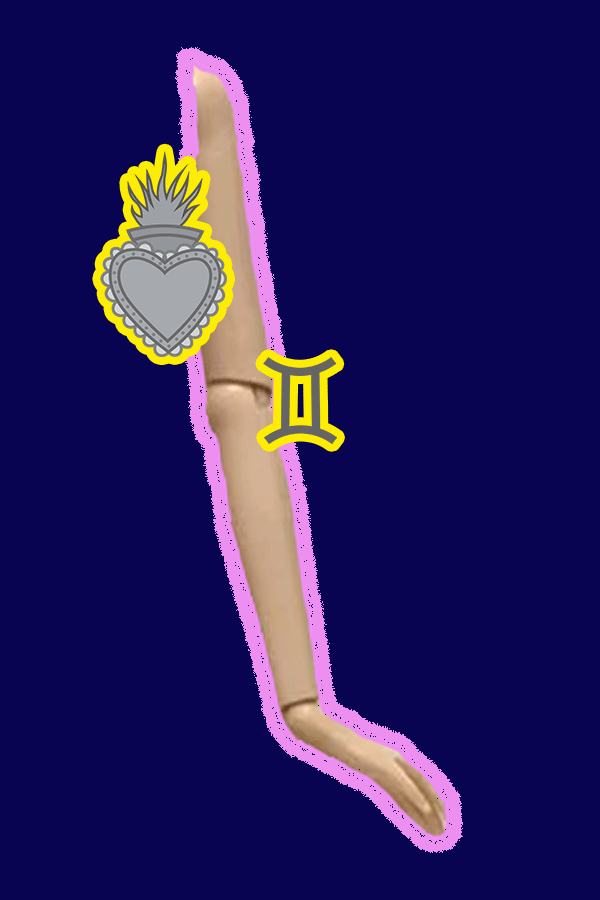 right-arm.gif