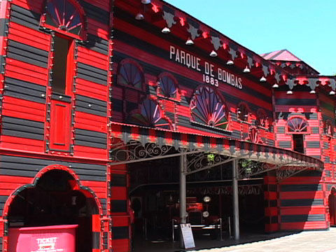 72hrs in Ponce Puerto Rico | Travel Guide