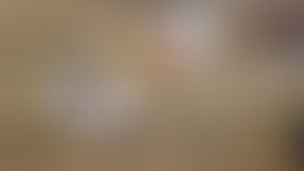 La Vieja Pizza & Beer | San Juan, PR