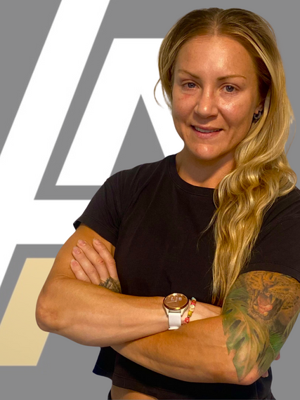 Postpartum Specialist Remote Coach