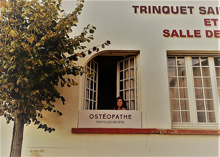 Enseigne OSteo Biarritz 1 (2).jpg