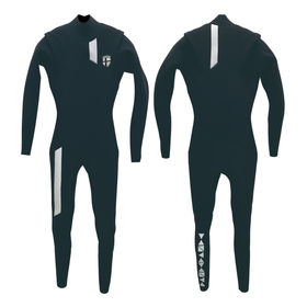 Vasca Wetsuits | w-surfshop