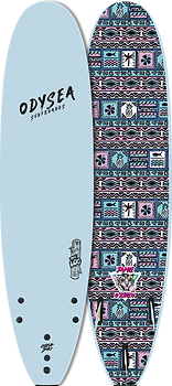ODY80L-JOB-B.png