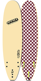 ODY70-2.png