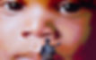 LPE NUTINI foto_LiaBaccelli-6.jpg