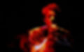 LPE NUTINI foto_LiaBaccelli-17.jpg