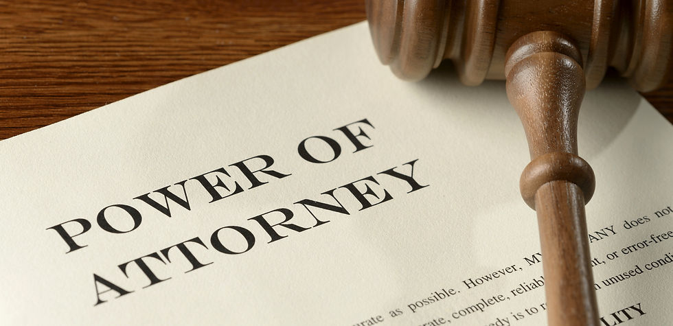 Istanbul Law Firm