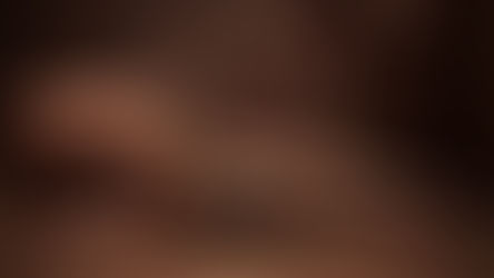 Etkin Pişmanlık Hükümleri | Terör Suçlarında Etkin Pişmanlık 2024