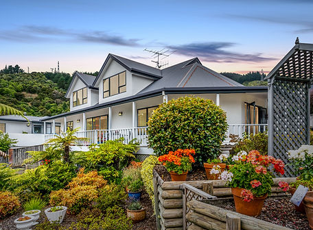 Key Property Pix is a real estate & property photography, video, aerial drone, floor plan, 360-degree virtual tour services provider covering the Nelson, Tasman, Marlborough, and West Coast areas of New Zealand.