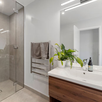 Key Property Pix is a real estate & property photography, video, aerial drone, floor plan, 360-degree virtual tour services provider covering the Nelson, Tasman, Marlborough, and West Coast areas of New Zealand.