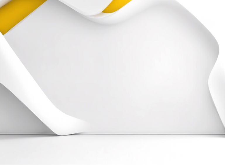 white and yellow modern minimalist _edited_edited_edited_edited.png