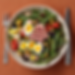 Salade Niçoise