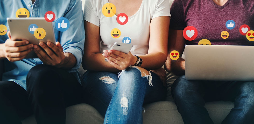 AdobeStock_339776446.jpeg