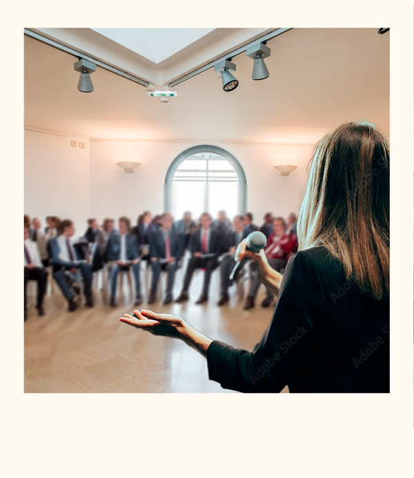 Organiser son évènement professionnel au Château de Saint-Priest