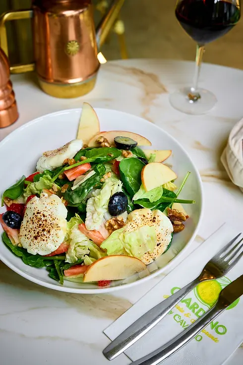 GIARDINO - salade.webp